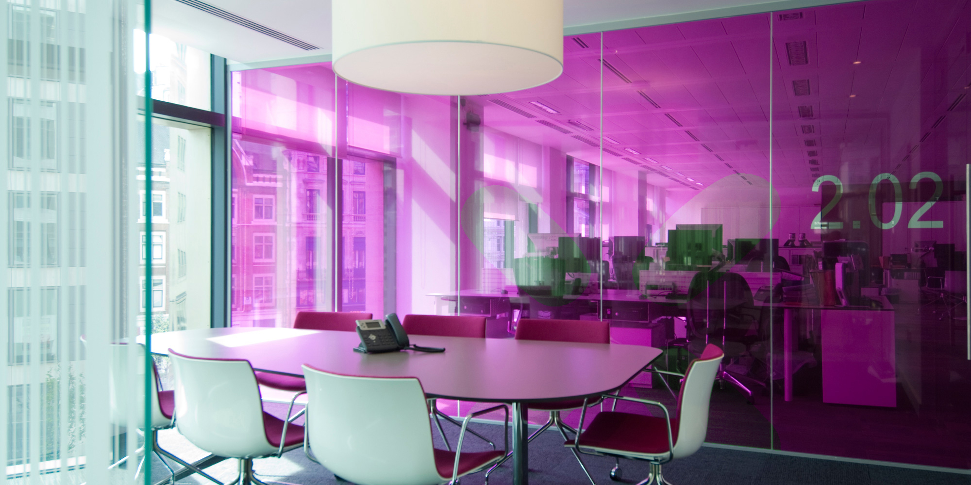 Analytix Media Digital Marketing Agency Image
